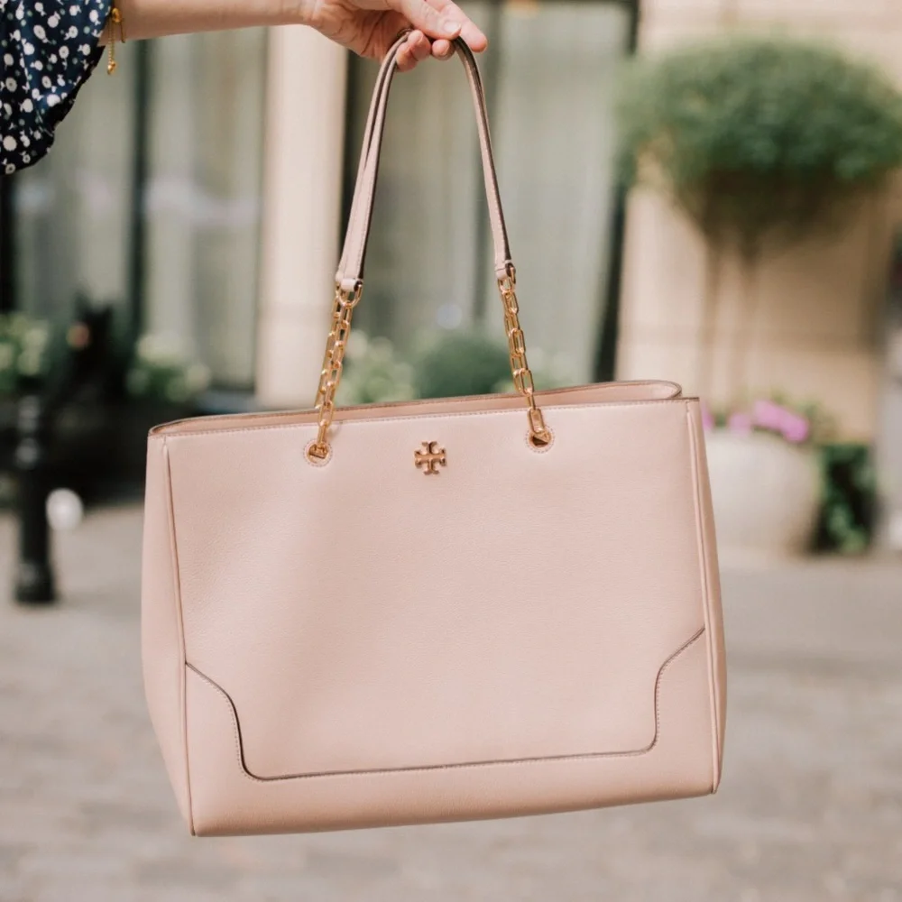 Tory Burch brand new